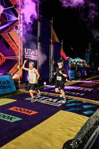 BIB: 
                            <button type="button" onclick="openModal(25250215)" class="btn btn-primary btn-sm float-right btn-popup" data-toggle="modal" data-target=".modal-high-quality">
                        <i class="fas fa-shopping-cart"></i> Add to Cart
                    </button>
                                            <button type="button" onclick="isThisMe(25250215, true)" class="btn btn-success btn-sm float-right btn-popup btn-isme hidden" data-toggle="tooltip" data-placement="bottom" title="นี่คือรูปของคุณใช่ไหม คลิกที่นี่เพื่อเอาเข้าอัลบั้ม">
                        <i class="fas fa-plus"></i> Add to album
                    </button>
                    <button type="button" onclick="isThisMe(25250215, false)" class="btn btn-warning btn-sm float-right btn-popup btn-isnotme hidden">
                        <i class="fas fa-ban"></i> Remove from album
                    </button>